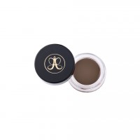 Помадка для бровей Anastasia Beverly Hills Medium BR: Цвет: https://www.kosmetichca.ru/product/pomadka-dlya-brovey-anastasia-beverly-hills-medium-br/
Описание для товара Помадка для бровей Anastasia Beverly Hills Medium BR скоро обновится