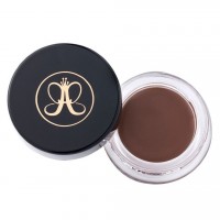 Помадка для бровей Anastasia Beverly Hills Chocolate: Цвет: https://www.kosmetichca.ru/product/pomadka-dlya-brovey-anastasia-beverly-hills-chocolate/
Описание для товара Помадка для бровей Anastasia Beverly Hills Chocolate скоро обновится