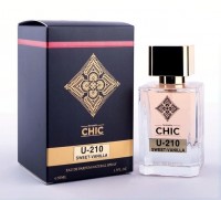 CHIC U-210 ZARKOPERFUME PINK MOLECULE 090.09 50 ml: Цвет: http://parfume-optom.ru/chic-u-210-zarkoperfume-pink-molecule-090-09-50-ml
