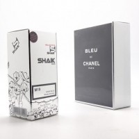 SHAIK M 19 (CHANEL BLEU FOR MEN) 50ml: Цвет: http://parfume-optom.ru/shaik-m-19-chanel-bleu-for-men-50ml
