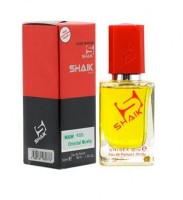 SHAIK № 455 EX NIHILO LOVE SHOT (Унисекс) 50 ml: Цвет: http://parfume-optom.ru/shaik-no-455-ex-nihilo-love-shot-uniseks-50-ml
