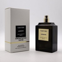 ТЕСТЕР TOM FORD LONDON UNISEX EDP 100ml: Цвет: http://parfume-optom.ru/tester-tom-ford-london-unisex-edp-100ml
