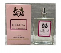 ТЕСТЕР EXTRAIT DELINA ROYAL ESSENCE FOR WOMEN 100 ml: Цвет: http://parfume-optom.ru/tester-extrait-delina-royal-essence-for-women-100-ml
