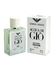 ТЕСТЕР GIORGIO ARMANI ACQUA DI GIO FOR MEN 60 ml: Цвет: http://parfume-optom.ru/tester-giorgio-armani-acqua-di-gio-for-men-60-ml
