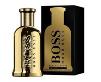 Hugo Boss Bottled Limited Edition Edp For Men 100 ml (ЕВРО): Цвет: http://parfume-optom.ru/hugo-boss-bottled-limited-edition-edp-for-men-100-ml-lyuks-kachestvo
