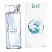 KENZO POUR FEMME 100 ml (ЕВРО): Цвет: http://parfume-optom.ru/kenzo-pour-femme-100-ml-evro
