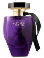 Very Sexy Orchid Victoria's Secret 100 ml: Цвет: http://parfume-optom.ru/very-sexy-orchid-victorias-secret-100-ml
