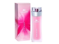 LACOSTE LOVE OF PINK FOR WOMEN EDT 90ML: Цвет: http://parfume-optom.ru/magazin/product/lacoste---love-of-pink
