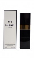 CHANEL №5 FOR WOMEN EDT 100ml: Цвет: http://parfume-optom.ru/magazin/product/-no5
