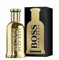 Hugo Boss Bottled Limited Edition 100 ml: Цвет: http://parfume-optom.ru/hugo-boss-bottled-limited-edition-100-ml
