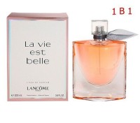 ОРИГИНАЛ 1 В 1 LA VIE EST BELLE EDP FOR WOMEN 75 ml: Цвет: http://parfume-optom.ru/original-1-v-1-la-vie-est-belle-edp-for-women-75-ml
