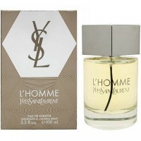 A - PLUS YSL L`HOMME EDT 100ML: Цвет: http://parfume-optom.ru/a-plus-ysl-lhomme-edt-100ml
