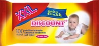 DISCOUNT Влажные салфетки (100шт) Baby fresh Aroma free (без запаха) п/п.18: Цвет: https://www.brigplus.ru/catalog/katalog_po_proizvoditelyam/galantereya_9/discount_vlazhnye_salfetki_100sht_baby_fresh_aroma_free_bez_zapakha_p_p_18/
Влажные салфетки для детей с экстрактом календулы и витамином Е. Тщательно подобранный материал и лосьон помогут сохранить кожу мягкой и нежной, а малыш будет чувствовать любовь и заботу в каждом вашем прикосновении.
Не содержат спирта.
Открыть клапан, достать салфетку, плотно закрыть клапан, обработать.
Вискоза, полиэстер.