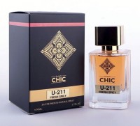 CHIC U-211 Z & R BLACK PEPPER & AMBER NEROLI 50 ml: Цвет: http://parfume-optom.ru/chic-u-211-z-r-black-pepper-amber-neroli-50-ml
