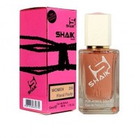 SHAIK № 354 INCANTO SHINE 50 мл: Цвет: http://parfume-optom.ru/shaik-no-354-incanto-shine-50-ml-1
