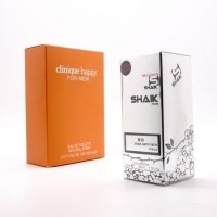 SHAIK M 39 (CLINIQUE HAPPY FOR MEN) 50ml: Цвет: http://parfume-optom.ru/shaik-m-39-clinique-happy-for-men-50ml
