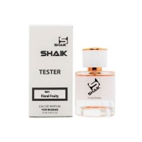 Тестер SHAIK W 46 CACHAREL SCARLETT FOR WOMEN 25 мл: Цвет: http://parfume-optom.ru/tester-shaik-w-46-cacharel-scarlett-for-women-25-ml
