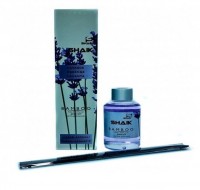 АРОМАДИФФУЗОР SHAIK BAMBOO (ЛАВАНДА) 100 ml: Цвет: http://parfume-optom.ru/aromadiffuzor-shaik-bamboo-lavanda-100-ml
