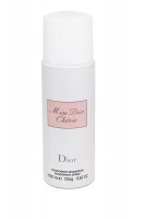 ДЕЗОДОРАНТ DIOR MISS DIOR CHERIE FOR WOMEN 200ml: Цвет: http://parfume-optom.ru/dezodorant-dior-miss-dior-cherie-for-women-200ml
