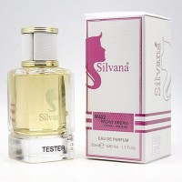 Silvana W 422 (TOM FORD VELVET ORCHID WOMEN) 50ml: Цвет: http://parfume-optom.ru/silvana-w-422-tom-ford-velvet-orchid-women-50ml
