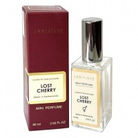 ПАРФЮМ ARRIVISTE - аромат TOM FORD LOST CHERRY УНИСЕКС 60 ml: Цвет: http://parfume-optom.ru/parfyum-arriviste-aromat-lost-cherry-uniseks-60-ml
