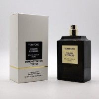 ТЕСТЕР TOM FORD ITALIAN CYPRESS UNISEX EDP 100ml: Цвет: http://parfume-optom.ru/tester-tom-ford-italian-cypress-unisex-edp-100ml
