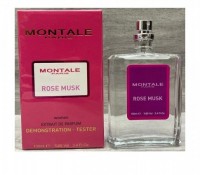 ТЕСТЕР EXTRAIT MONTALE ROSE MUSK ESSENCE FOR WOMEN 100 ml: Цвет: http://parfume-optom.ru/tester-extrait-montale-rose-musk-essence-for-women-100-ml

