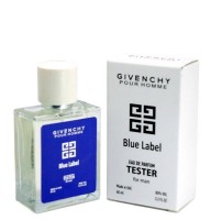 ТЕСТЕР GIVENCHY BLUE LABEL FOR MEN 60 ml: Цвет: http://parfume-optom.ru/tester-givenchy-blue-label-for-men-60-ml
