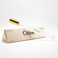 CHLOE EAU DE PARFUM FOR WOMEN 15ml: Цвет: http://parfume-optom.ru/chloe-eau-de-parfum-for-women-15ml

