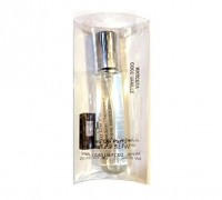 MANCERA COCO VANILLE УНИСЕКС 20 ml: Цвет: http://parfume-optom.ru/mancera-coco-vanille-uniseks-20-ml
