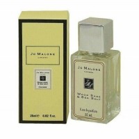 Jo Malone Wood Sage & Sea Salt unisex 25 ml: Цвет: http://parfume-optom.ru/jo-malone-wood-sage-sea-salt-unisex-25-ml
