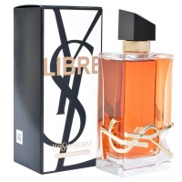 YSL libre eau de intense parfum 90 ml (ЕВРО): Цвет: http://parfume-optom.ru/ysl-libre-eau-de-intense-parfum-90-ml-evro
