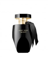 Very Sexy Night Eau de Parfum Victoria's Secret 100 ml: Цвет: http://parfume-optom.ru/very-sexy-night-eau-de-parfum-victorias-secret-100-ml
