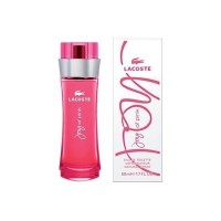 LACOSTE JOY OF PINK FOR WOMEN EDT 90ML: Цвет: http://parfume-optom.ru/magazin/product/lacoste---joy-of-pink

