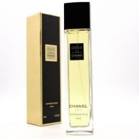 CHANEL COCO NEW FOR WOMEN EDP 100ML: Цвет: http://parfume-optom.ru/magazin/product/cavali-silver-eau-de-parfum
