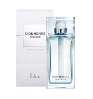 DIOR HOMME COLIGNE FOR MEN EDT 100ML: Цвет: http://parfume-optom.ru/magazin/product/christian-dior---homme-cologne-2013
