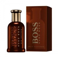 HOGO BOSS OUD SAFFFON EDP FOR MEN 100 ML: Цвет: http://parfume-optom.ru/hogo-boss-oud-safffon-edp-for-men-100-ml
