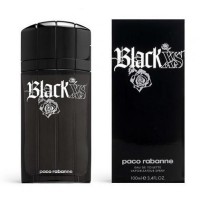 PACO RABANNE BLACK XS FOR MEN EDT 100ML: Цвет: http://parfume-optom.ru/magazin/product/paco-rabanne---black-xs-pour-homm
