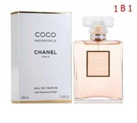 ОРИГИНАЛ 1 В 1 CHANEL COCO MADMOISELLE EDP FOR WOMEN 100 ml: Цвет: http://parfume-optom.ru/original-1-v-1-chanel-coco-madmoiselle-edp-for-women-100-ml
