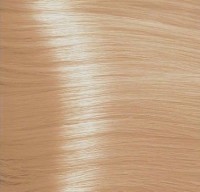 Nexxt Краска-уход для волос, 10.04, светлый блондин медный, 100 мл: Цвет: https://kristaller.pro/catalog/product/nexxt_kraska_ukhod_dlya_volos_10_04_svetlyy_blondin_mednyy_100_ml/
Интеллектуальность NEXXT заключается в опциях красителя, а именно: максимально бережет волосы от химического воздействия при окрашивании, в рамках возможного смягчает ошибки мастера, помогая ему и клиенту максимально приблизится к желаемому результату с учетом всесторонних факторов, влияющих на него. Интеллект NEXXT color care cream компенсирует случаи невозможности системного использования специальных средств по уходу - интеллектуальным комплексом VitaProtect, попадающим внутрь волоса, восстанавливая поврежденные участки и обеспечивая дальнейшее здоровье волос, эволюционируя, исходя из оказываемого воздействия на волосы, даже по прошествии длительного времени после окрашивания. Пигменты проникают вглубь кортекса не только благодаря химической реакции – но и с помощью физического процесса: отрицательно заряженные красители притягиваются и проникают вглубь волос - кортекс, который имеет положительный заряд, обеспечивая стойкость красителя. Принцип работы катионоактивных веществ. Эксклюзивность красителей NEXXT обусловлена также применением инновационной системы iNanocolor: при производстве пигменты проходят дополнительную стадию обработки - изомеризацию. Обычного размера пигменты уменьшаются в сотни раз, сохраняя свои свойства. Уменьшенные пигменты менее травматично проникают под кератиновые чешуйки волоса, чем пигменты натурального размера. Внутри волоса пигменты принимают обычные размеры и стойкость краски не страдает. За счет этого удалось снизит содержание аммиака - ответственного за разрыхление чешуек, в краске NEXXT до минимального. Как следствие: процесс окрашивания более щадящий, нет раздражения кожи, не травмирует волосы, оставляет их здоровыми. Passiflora incarnata flower extract - экстракт пассифлоры в составе - обладает питательными и увлажняющими свойствами, а Hydrolyzed Sweet Almond Protein - гидролизованный протеин сладкого миндаля в составе красителя создает на поверхности кожи и волоса защитный слой. Действие: краски NEXXT придают волосам насыщенный натуральный цвет и блеск. Краски NEXXT обладают превосходной стойкостью и равномерно окрашивают волосы. В состав красок входят молочный протеин и кератин, которые во время окрашивания ухаживают за волосами. Краски превосходно смешиваются между собой. Краски могут быть использованы так же для интенсивного тонирования (при добавлении крема - окислителя 3%).
