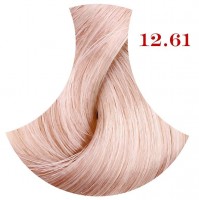 Nexxt Краска-уход для волос, 12.61, блондин фиолетово-пепельный, 100 мл: Цвет: https://kristaller.pro/catalog/product/nexxt_kraska_ukhod_dlya_volos_12_61_blondin_fioletovo_pepelnyy_100_ml/
Интеллектуальность NEXXT заключается в опциях красителя, а именно: максимально бережет волосы от химического воздействия при окрашивании, в рамках возможного смягчает ошибки мастера, помогая ему и клиенту максимально приблизится к желаемому результату с учетом всесторонних факторов, влияющих на него. Интеллект NEXXT color care cream компенсирует случаи невозможности системного использования специальных средств по уходу - интеллектуальным комплексом VitaProtect, попадающим внутрь волоса, восстанавливая поврежденные участки и обеспечивая дальнейшее здоровье волос, эволюционируя, исходя из оказываемого воздействия на волосы, даже по прошествии длительного времени после окрашивания. Пигменты проникают вглубь кортекса не только благодаря химической реакции – но и с помощью физического процесса: отрицательно заряженные красители притягиваются и проникают вглубь волос - кортекс, который имеет положительный заряд, обеспечивая стойкость красителя. Принцип работы катионоактивных веществ. Эксклюзивность красителей NEXXT обусловлена также применением инновационной системы iNanocolor: при производстве пигменты проходят дополнительную стадию обработки - изомеризацию. Обычного размера пигменты уменьшаются в сотни раз, сохраняя свои свойства. Уменьшенные пигменты менее травматично проникают под кератиновые чешуйки волоса, чем пигменты натурального размера. Внутри волоса пигменты принимают обычные размеры и стойкость краски не страдает. За счет этого удалось снизит содержание аммиака - ответственного за разрыхление чешуек, в краске NEXXT до минимального. Как следствие: процесс окрашивания более щадящий, нет раздражения кожи, не травмирует волосы, оставляет их здоровыми. Passiflora incarnata flower extract - экстракт пассифлоры в составе - обладает питательными и увлажняющими свойствами, а Hydrolyzed Sweet Almond Protein - гидролизованный протеин сладкого миндаля в составе красителя создает на поверхности кожи и волоса защитный слой. Действие: краски NEXXT придают волосам насыщенный натуральный цвет и блеск. Краски NEXXT обладают превосходной стойкостью и равномерно окрашивают волосы. В состав красок входят молочный протеин и кератин, которые во время окрашивания ухаживают за волосами. Краски превосходно смешиваются между собой. Краски могут быть использованы так же для интенсивного тонирования (при добавлении крема - окислителя 3%).