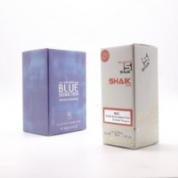 SHAIK M 05 (ANTONIO BANDERAS BLUE SEDUCTION FOR MEN) 50ml: Цвет: http://parfume-optom.ru/shaik-m-05-antonio-banderas-blue-seduction-for-men-50ml
