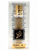 SHAIK W 66 (D&G 3 L'IMPERATRICE FOR WOMEN) 20ml: Цвет: http://parfume-optom.ru/shaik-w-66-d-g-3-limperatrice-for-women-20ml
