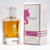 Silvana W 423 (EMPORIO ARMANI BECAUSE IT'S YOU WOMEN) 50ml: Цвет: http://parfume-optom.ru/silvana-w-423-emporio-armani-because-its-you-women-50ml
