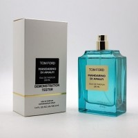 ТЕСТЕР TOM FORD MANDARINO DI AMALFI UNISEX EDP 100ml: Цвет: http://parfume-optom.ru/tester-tom-ford-mandarino-di-amalfi-unisex-edp-100ml
