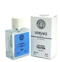 ТЕСТЕР VERSACE EAU FRAICHE FOR MEN 60 ml: Цвет: http://parfume-optom.ru/tester-versace-eau-fraiche-for-men-60-ml
