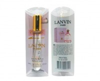 LANVIN REMUER ROSE 2 FOR WOMEN 20 ml: Цвет: http://parfume-optom.ru/lanvin-remuer-rose-2-for-women-20-ml
