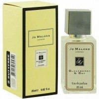 Jo Malone Blackberry & Bay unisex 25 ml: Цвет: http://parfume-optom.ru/blackberry-bay-unisex-25-ml
