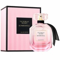 Парфюмерная вода Victorias Secret Bombshell 100 ml: Цвет: http://parfume-optom.ru/parfyumernaya-voda-victorias-secret-bombshell-100-ml

