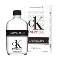 Calvin Klein CK Everyone Eau de Parfum 100 ml: Цвет: http://parfume-optom.ru/calvin-klein-ck-everyone-eau-de-parfum-100-ml
